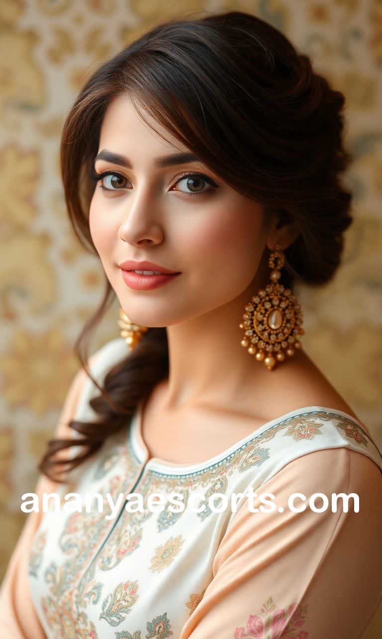 Nidadavole Escort Service