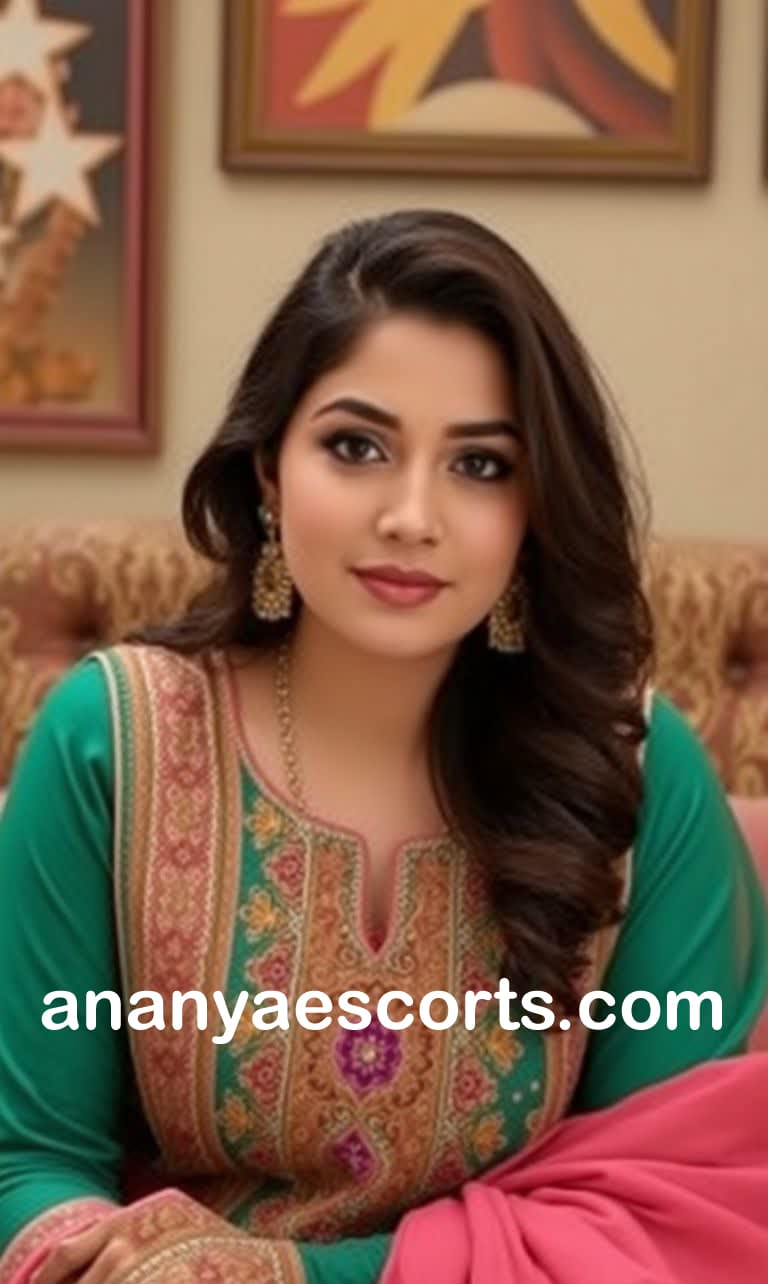 Nidadavole Escorts