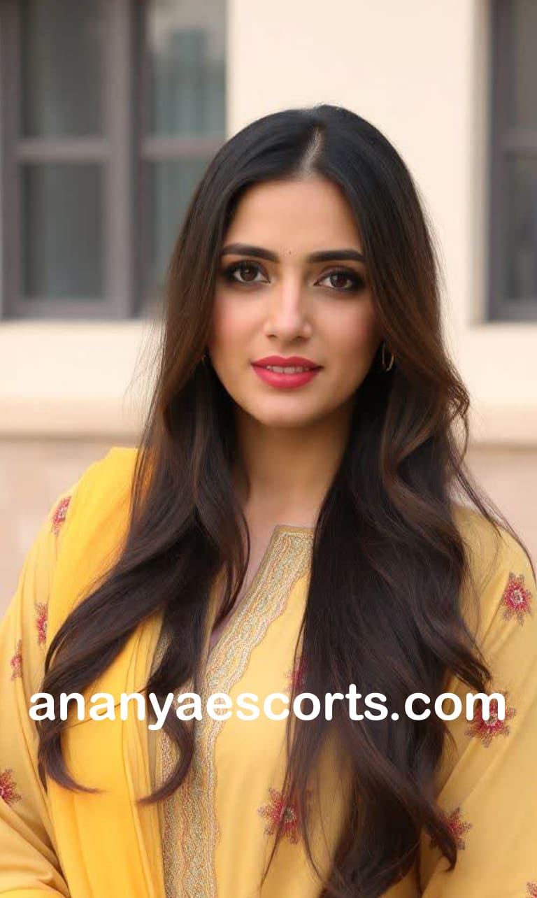 Nidadavole Escorts
