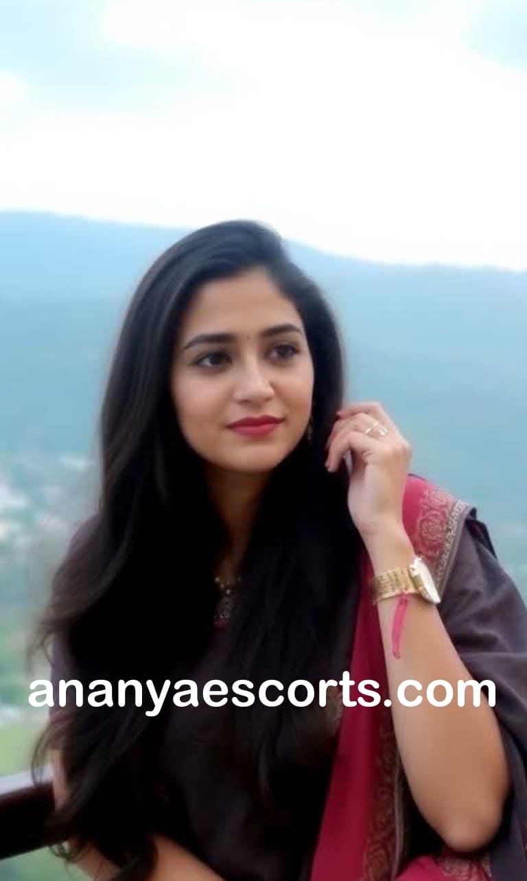 Nidadavole Escorts